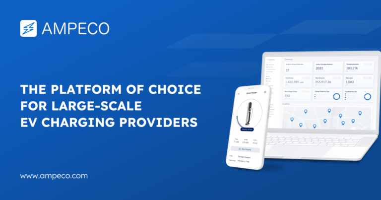 AMPECO-platform-product-visual-1536×806.png