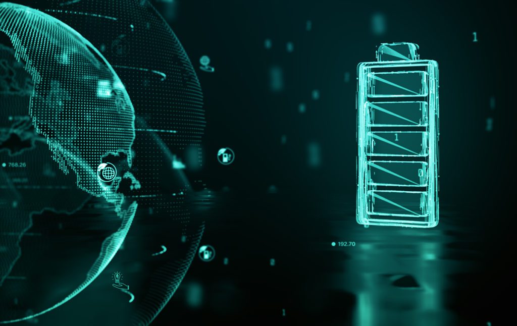 Verifying the origin of EV battery materials at the source: Traceability challenges, Part Two