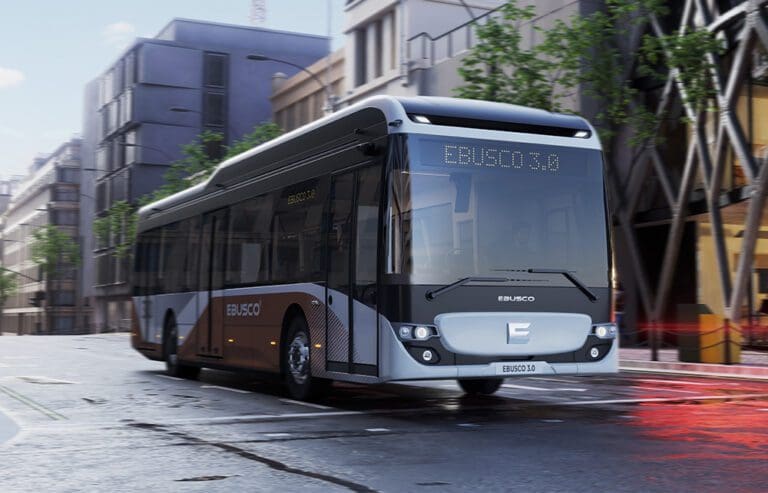 Ebusco_Dynamic_12_10_22_r1-copy
