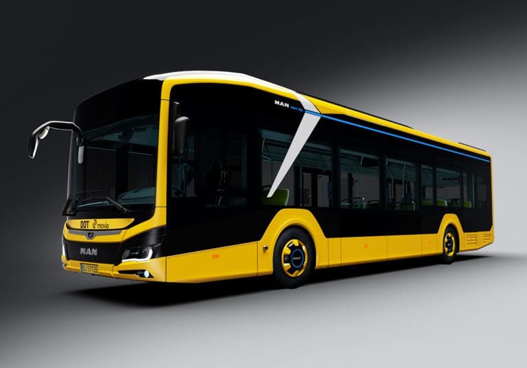 p-bus-eot-lionscity12e-copenhagen-dk-01