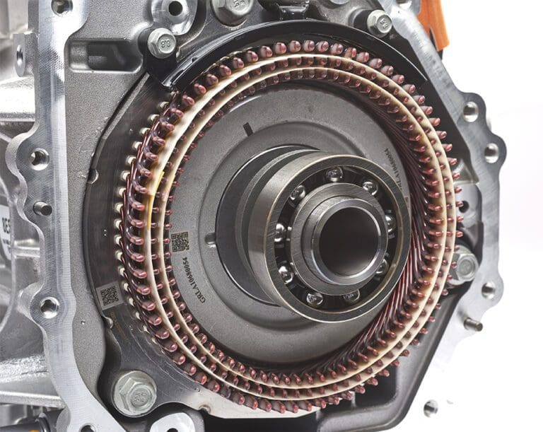 21-1939 21-1939 Chevy Bolt E Axle 02