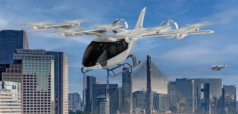 Screenshot-2023-02-01-at-3.26.05-PM-copy