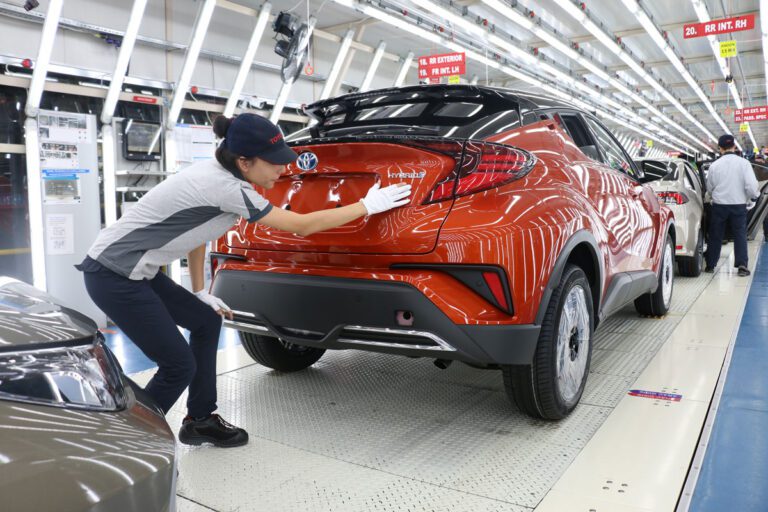 Toyota-Motor-Manufacturing-Turkey–img-6313-2