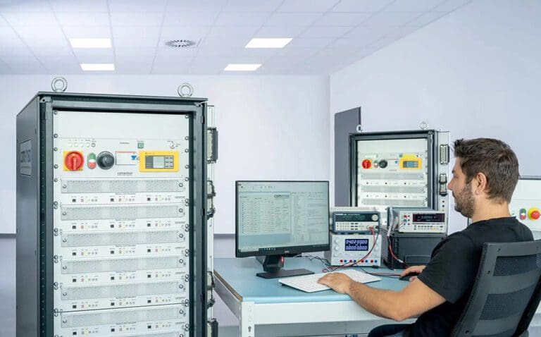 bcs-battery-cell-simulation