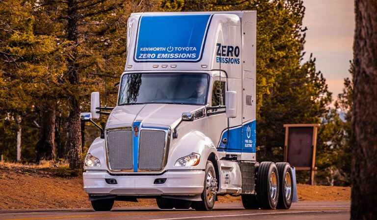 t680e-zero-emissions-copy