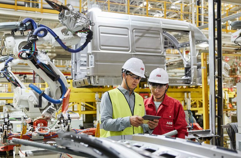 ABB_Automotive_Manufacturing_Outlook_Survey_1