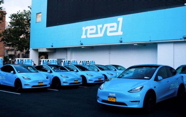 Revel-All-Products-1