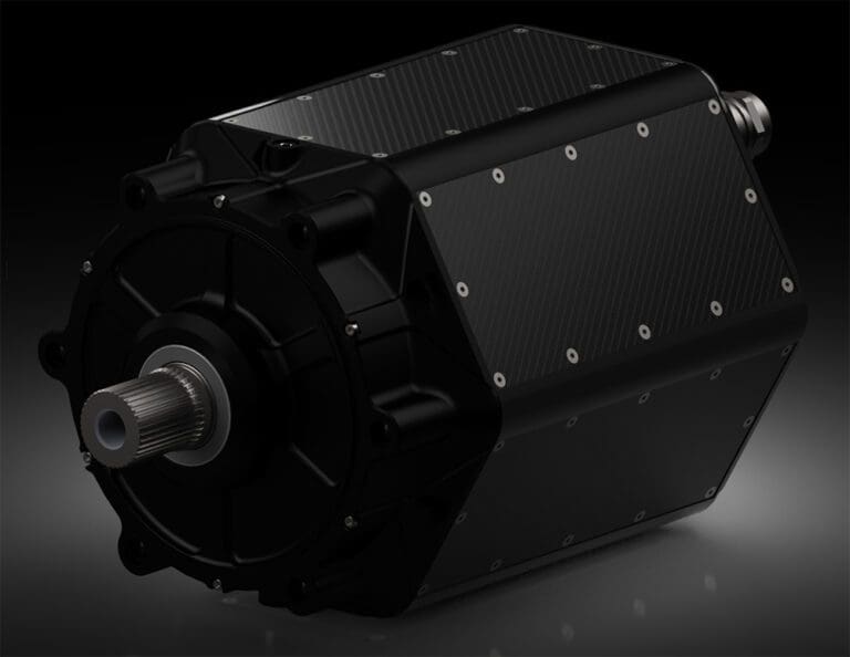 Screenshot-2023-03-28-at-8.06.25-AM-copy