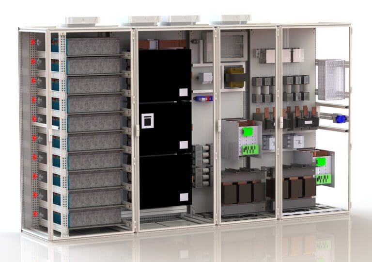unico-quantum-drive-system-rendering