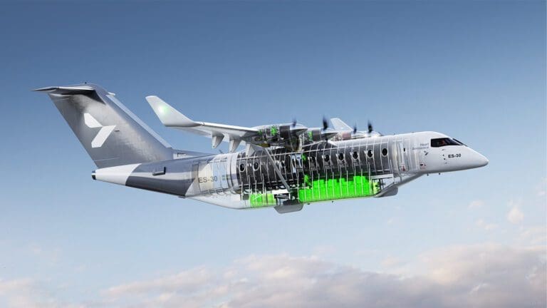23_a84_Heart Aerospace_ES-30_press release_1600x900px
