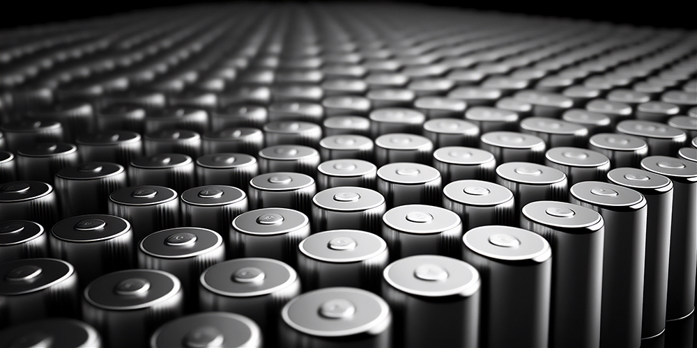 Cabot to open battery material technology center in Europe