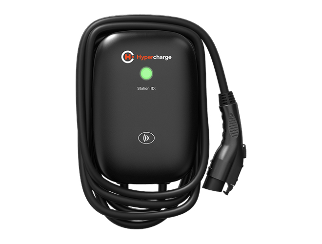 Hypercharge to supply 748 charging stations to British Columbia residential development