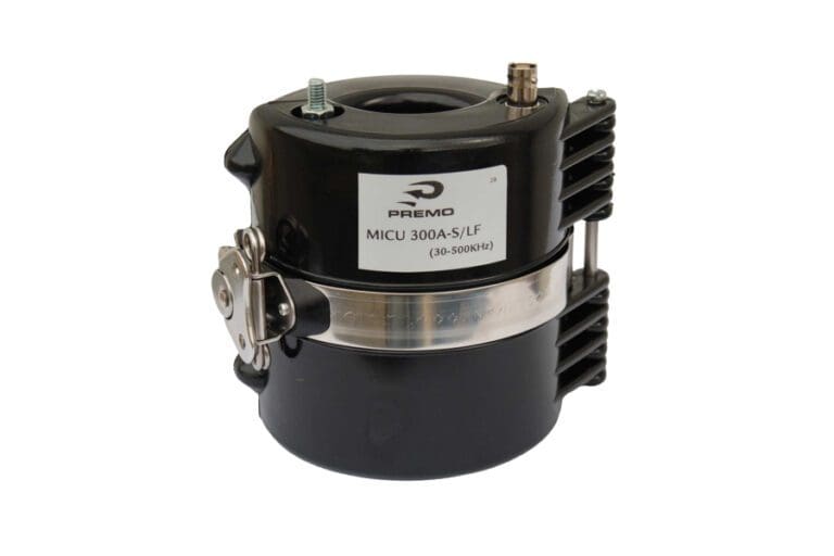 MICU-300A-SLF-Series-for-EV-sniffing
