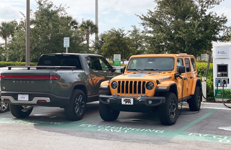 Rivian-Jeep-PHEV-Stock copy