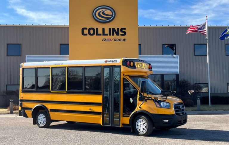 Collins-Bus-All-Electric-Ford-E-Transit-Type-A-School-Bus-copy