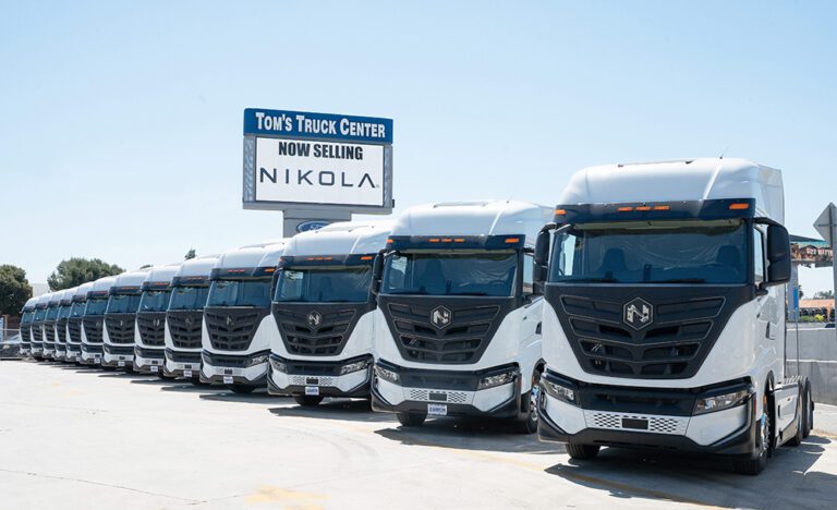 Nikola_Trucks_now_available_at_Toms_Truck_Centers