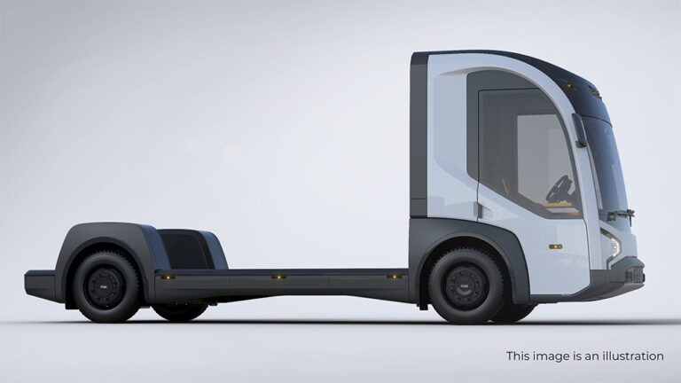 ree-p7-c-chassis-cab-side-copy