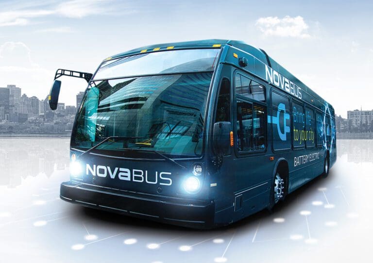 ES_-_BAE_Systems_to_power_North_Americas_largest_battery-electric_bus_order_with_zero-emission