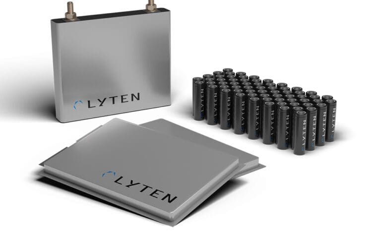 Multiple-Battery-Formats-RGB-copy