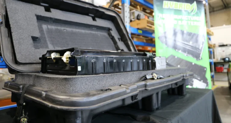 australian-hybrid-battery-case_900x