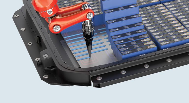 illustrative-image-showing-the-application-of-loctite-tlb-9300-apsi-between-battery-cells-and-the-cooling-system_High