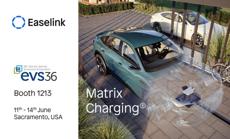 matrix_charging_evs36.5895f1c