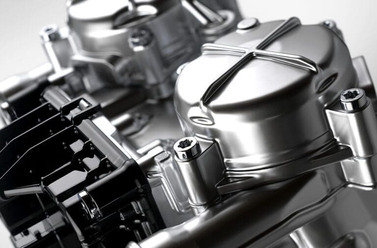 2023-06-13_2_ZF-EBS-Braking-System_Tevva-copy
