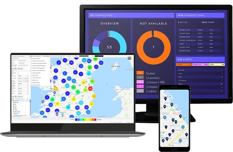 Driivz-platform_new-copy
