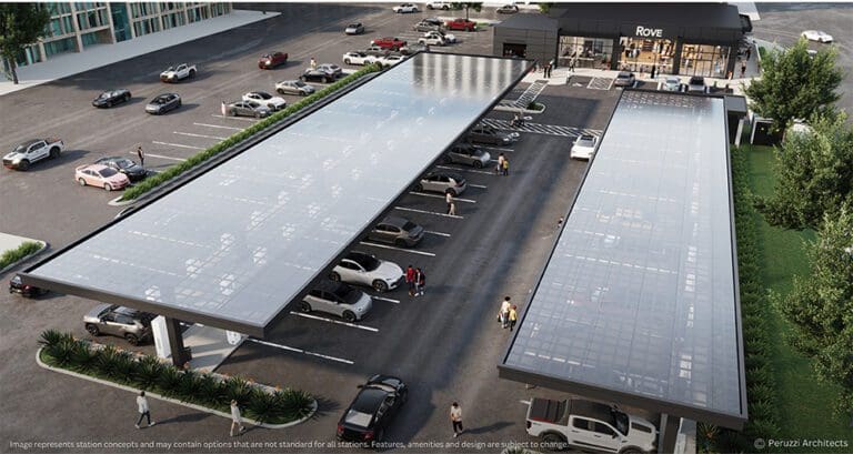 Rove_Santa-Ana_Overhead_Final-1125