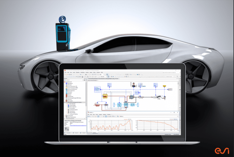 esi-in-systemmodeling-simulationx-electricvehicle_small