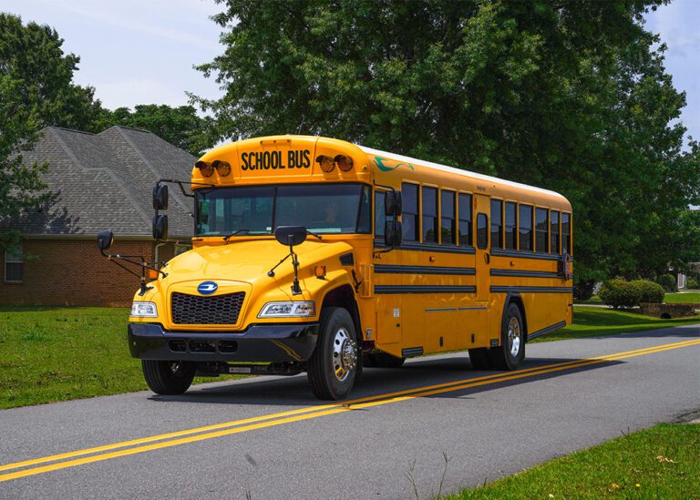 Blue_Bird_Vision_Electric_School_Bus_08-2023-copy