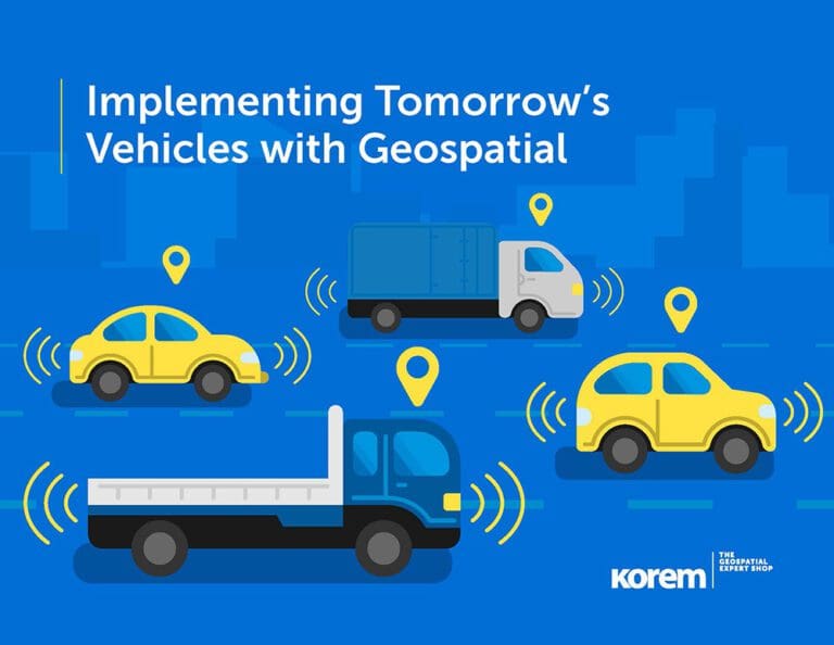 Korem-Tomorrows-Vehicles-eBook_Page_01