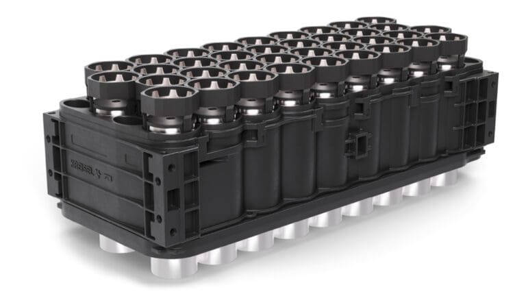 Modul-Schatten-Small@140x-1024×576-copy