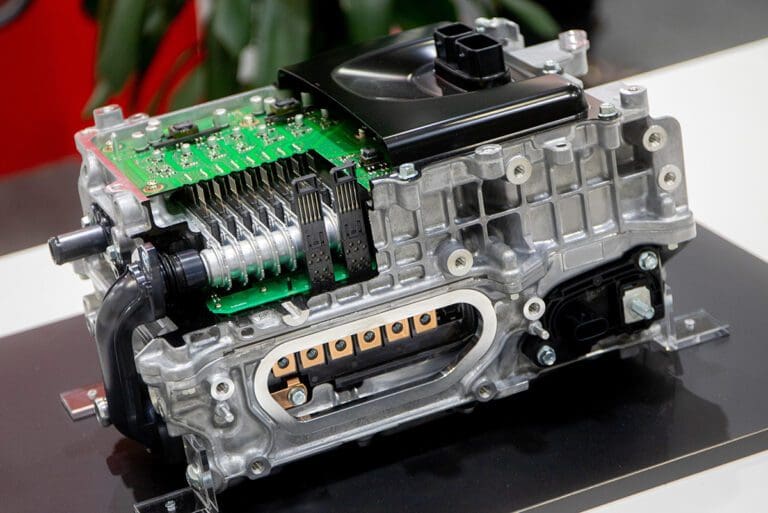 EV-Inverter-AdobeStock_516041802