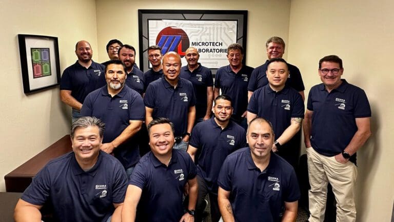 Microtech-SERMA-Team-1-1