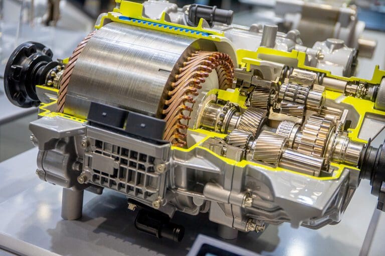 Motor-AdobeStock_514933167