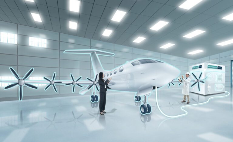 electric-power-testing-testcenter-electric-aircraft-01