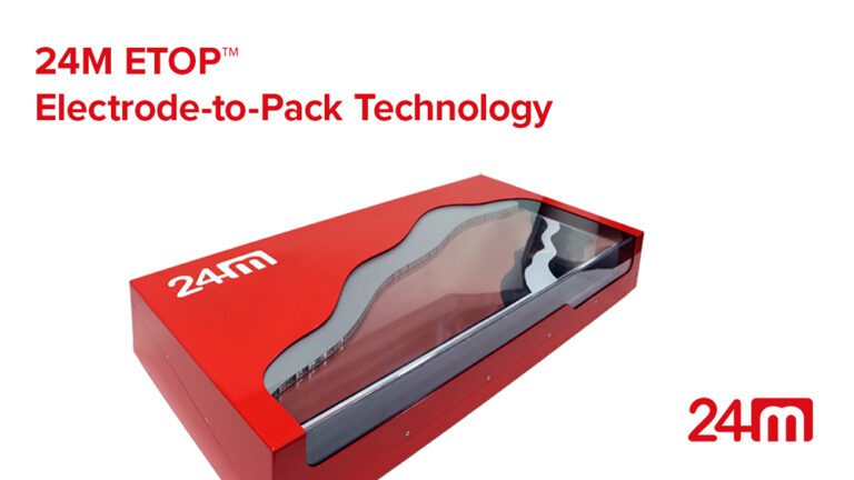 24M_ETOP_electrode-to-pack_technology