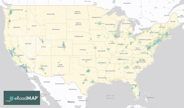 EPRI-Grid-Planning-Tool