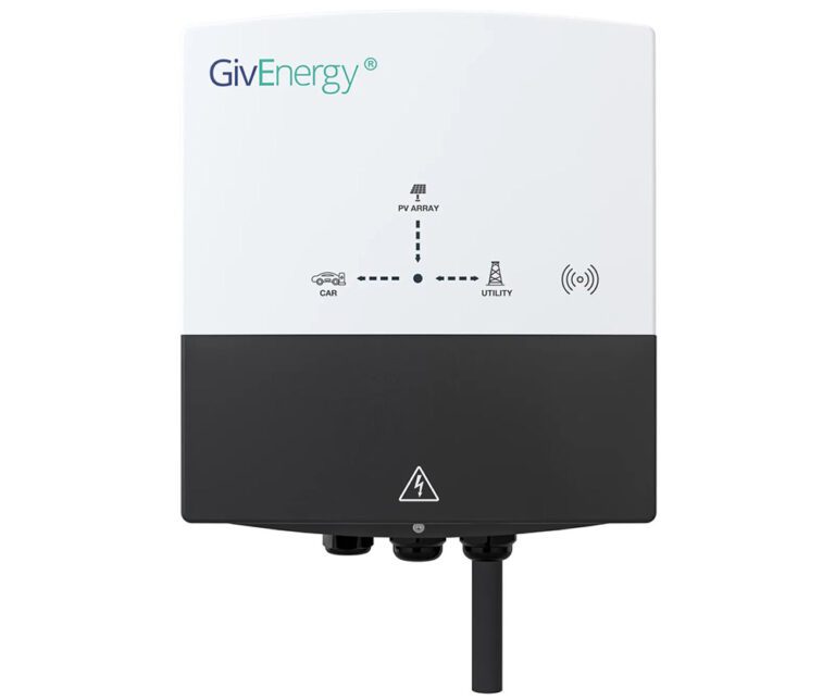 GivEnergy-EV-charger-product-render-1-copy