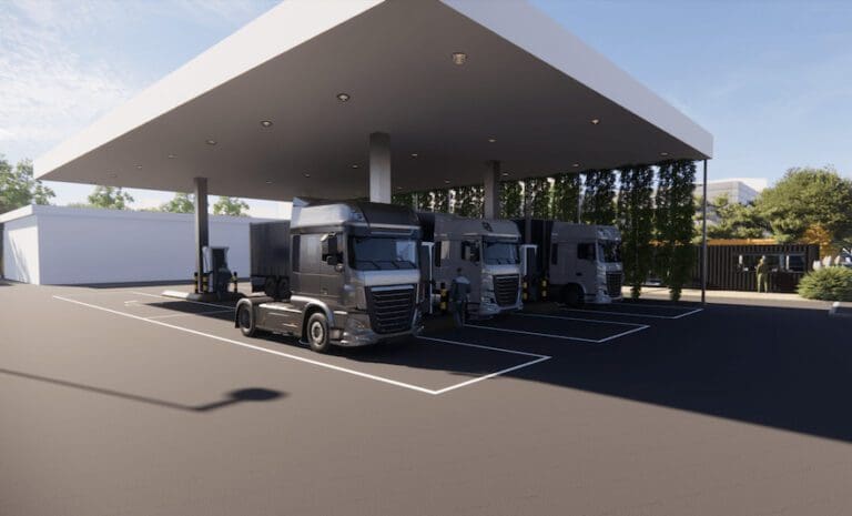 Tyseley-Park-proposed-render