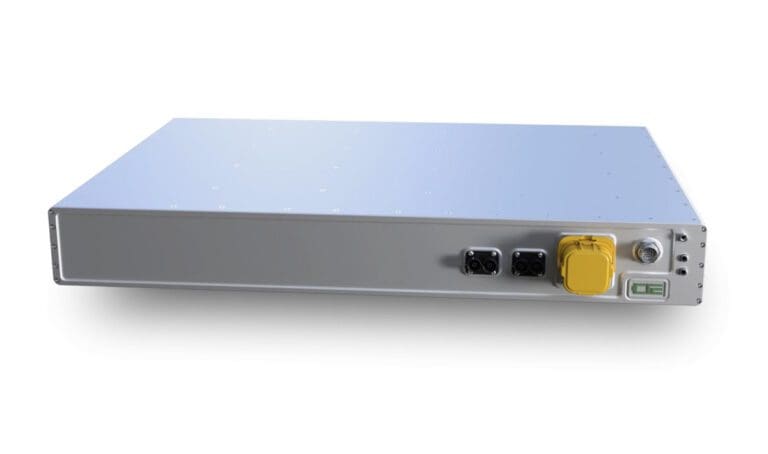 MonoLit-Battery-System-from-CIE-Solutions