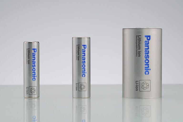 Panasonic_photo_for_PR_use-copy