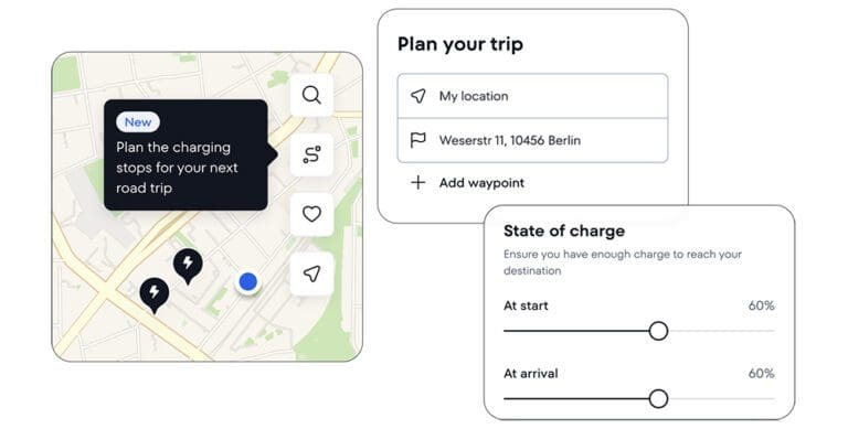 blog-img-route-planner-in-body-01-small-2-copy