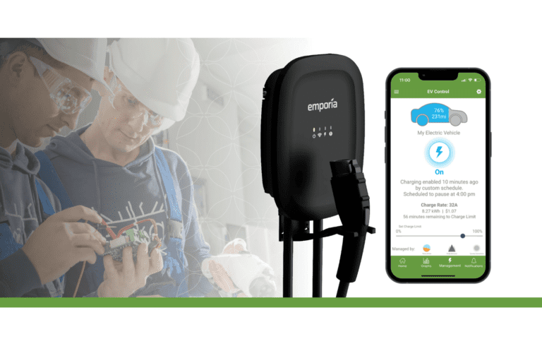 65b284a15b0d479cf4359155_Emporia-EV-Charger-Installation-Press-Release-Blog-2000-x-1252-TEXT-p-1600