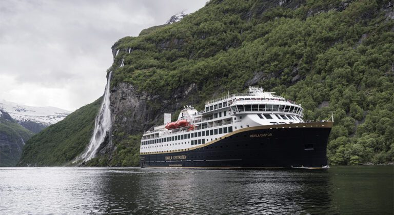 Havila-Castor-Geiranger-1-2048×1536-copy