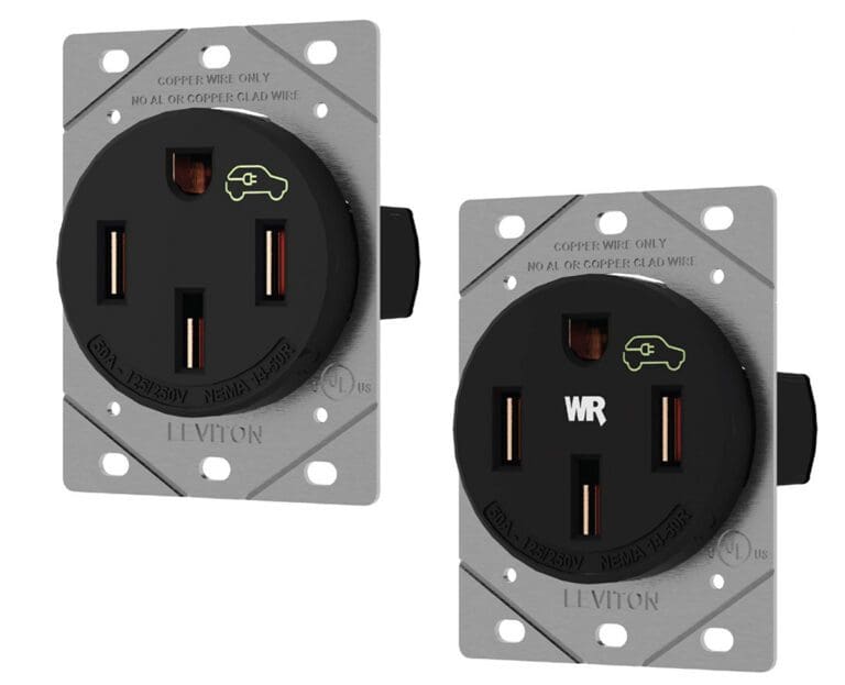 Leviton_1450R_Standard_and_1450W_Weather_Resistant_Products