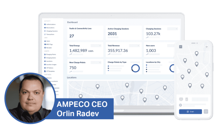 AMPECO-CEO-Orlin-Radev