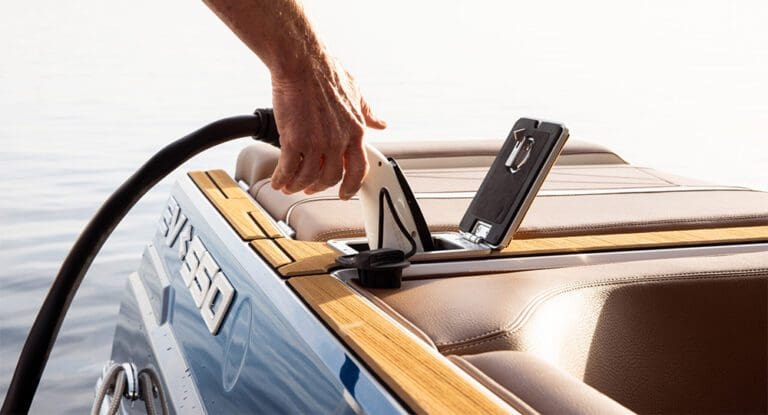 IMG_162026-2048×1366-copy