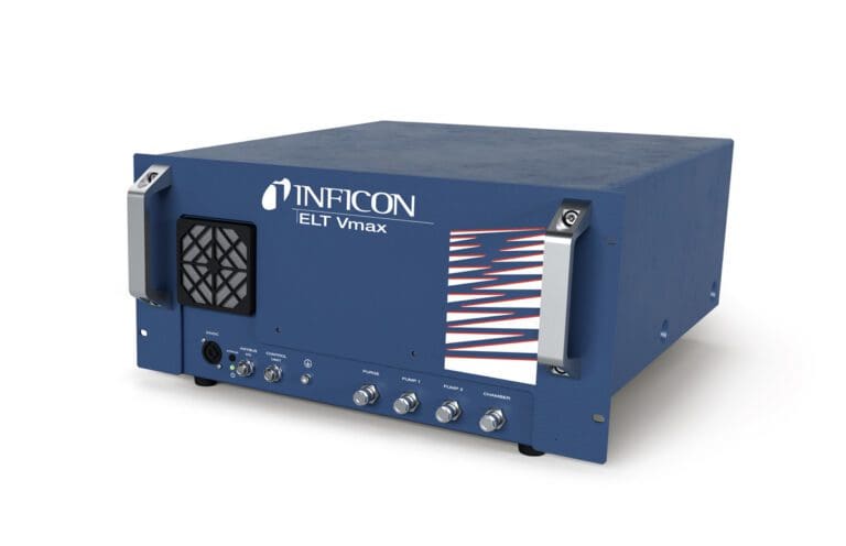 INFICONs-ELT-Vmax-